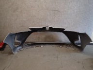 nárazník předek přední TOYOTA YARIS IV 17