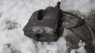 caliper brake left front AUDI A3 8P VW GOLF V SEAT SKODA OE