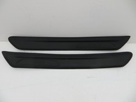Bmw f46 листва порога  7316822 7316821 7263315 - фото