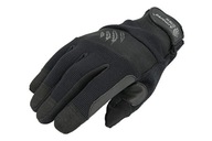 Ochranné rukavice Armored Claw Accuracy čierna