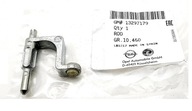 Vnútorná kľučka kolík čap Opel OE 13297179