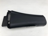 Накладка накладка под лобовое стекло 8k1819447e audi a4 s4 b8 8k a5 s5 8t - фото