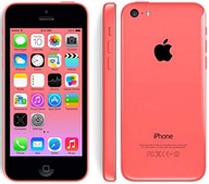 Apple iPhone 5C 32GB- Wys.PL-NOWY