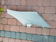 Пластик защита корпус стойки astra k v 39046860