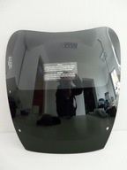 Скло motocyklowa suzuki gsxf 600 1988-97 katana