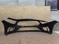 bumper front front MERCEDES CLS 257 AMG 2018