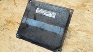 Ford компьютер блок s120977015f 4s61-12a650-sd