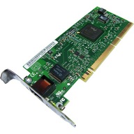 PCI-X INTEL PRO 1000 XT low LP 100% 0fK