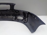 front bumper VOLVO V70 S60 00-04 SPR NR 565