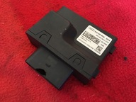 Audi a4 b9 15- блок насос топлива 8w0906093a - фото