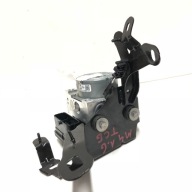 RENAULT MEGANE IV 1.6 TCE PUMP ABS 476604349R