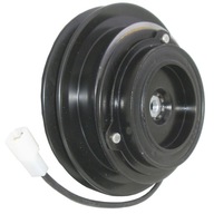 Сцепление компрессора кондиционера acauto ac-06dn133 - фото