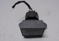 Ford kuga, куга mk2 модуль блок bt4a-7h417-cb
