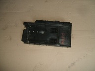 Galaxy mk4 s-max mk2 15- корпус, будова основа,основний акумулятора - фото