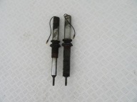 PORSCHE 997 911 GT2 shock absorber front KOMPLET L+R