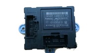 9g9t14b533tc блок модуль дверь ford s-max