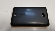 ORYGINALNA pokrywa baterii Nokia Asha 501
