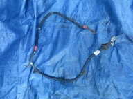 Mini one f56 f55 bmw f45 f46 x1 f48 провода двигателя
