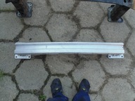 Балка бампера range rover evoque bj32-17906-ad