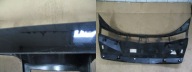 cap bonnet rear part Honda Civic UFO