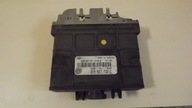 Компьютер блок 5dg00765104 01m927733c