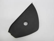 COUVRE DU TABLEAU DE BORD CONSOLE DROIT FORD MUSTANG 2011