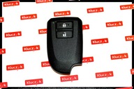 Ключ peugeot 108 2014+ кодирование ключ mokotow