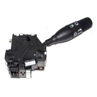 Переключатель переключатель света massey ferguson 3080 2620, 2625, 2640, 2645