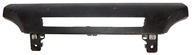 Крышка доски iveco daily 14- 5801586544