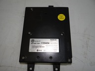 Модуль bluetooth nokia volkswagen oe 3c0035729f