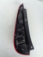 light right rear FORD FIESTA MK6 05-07 LIFT