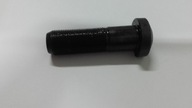 Karosa болт колеса m22x1,5 l=76mm люблин