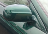 Правое зеркало honda accord vi 98-02 g95p 5-pin