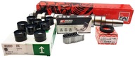 Fai autoparts c248c вал распредвала - фото