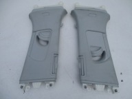 cap for pillar AUDI A8 4N0 17R