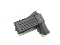 Корпус фильтра воздуха superb 3t 1k0129697ag