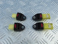Toyota yaris iii датчик удара 89831-52080