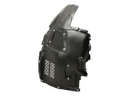 Rezaw-plast 110623 - фото