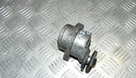 @ opel astra g 2.0 16v 98-00 @ натяжитель ремня - фото