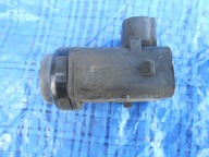 Opel-czesci | astra h zafira b vectra c датчик парктроники 12787793