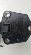 sensore Livello olio AUDI SEAT VW T5 LIFT T6 OE