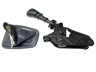 RADIACA PÁKA PREVODOV MERCEDES SPRINTER