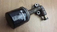 holder filter oil MAZDA RX8 1.3 B OE