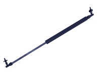 .4564
