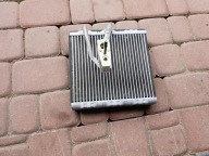 Radiateur climatisation Opel Astra J 22495005