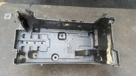 Основа,основний акумулятора opel insignia 2.0 cdti - фото
