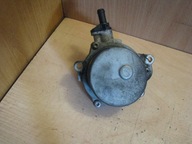 Насос вакуум hyundai i30 07-12r 1.6 crdi
