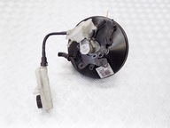 Вакуум hamulowe esp - citroen c4 ii ds4 1.6 e-hdi