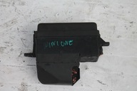 Коробка bsi 344950402 mini one r56 1.4 vti - фото