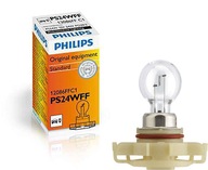 Philips PS24W 24 W 12086FFC1 1 ks